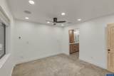 2507 Rohlfing Cir - Photo 17