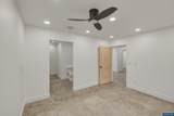 2507 Rohlfing Cir - Photo 18
