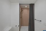 2507 Rohlfing Cir - Photo 19
