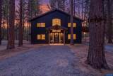 2507 Rohlfing Cir - Photo 2