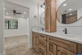 2507 Rohlfing Cir - Photo 20