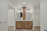 2507 Rohlfing Cir - Photo 21
