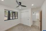 2507 Rohlfing Cir - Photo 22