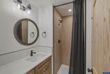 2507 Rohlfing Cir - Photo 23