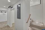 2507 Rohlfing Cir - Photo 24