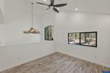 2507 Rohlfing Cir - Photo 25