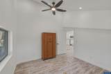2507 Rohlfing Cir - Photo 29
