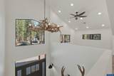 2507 Rohlfing Cir - Photo 31