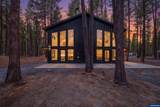 2507 Rohlfing Cir - Photo 33