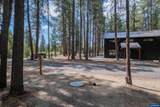 2507 Rohlfing Cir - Photo 36