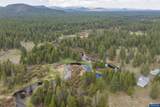 2507 Rohlfing Cir - Photo 40
