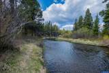 2507 Rohlfing Cir - Photo 41