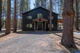 2507 Rohlfing Cir - Photo 42