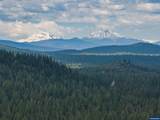 2507 Rohlfing Cir - Photo 43