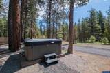2507 Rohlfing Cir - Photo 44