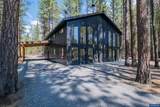 2507 Rohlfing Cir - Photo 45