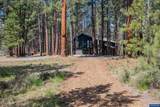 2507 Rohlfing Cir - Photo 46