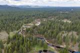 2507 Rohlfing Cir - Photo 48