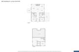 2507 Rohlfing Cir - Photo 49