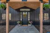 2507 Rohlfing Cir - Photo 5