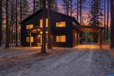 2507 Rohlfing Cir - Photo 50