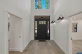 2507 Rohlfing Cir - Photo 6