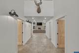 2507 Rohlfing Cir - Photo 7