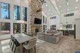 2507 Rohlfing Cir - Photo 9