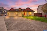 3188 36th Av - Photo 1
