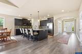 3188 36th Av - Photo 11