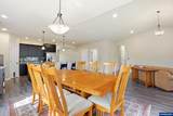 3188 36th Av - Photo 12