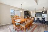 3188 36th Av - Photo 13