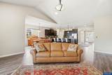 3188 36th Av - Photo 14