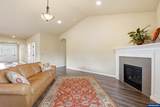 3188 36th Av - Photo 15