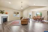 3188 36th Av - Photo 16