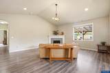 3188 36th Av - Photo 17
