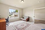 3188 36th Av - Photo 18