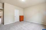 3188 36th Av - Photo 19