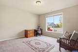 3188 36th Av - Photo 20