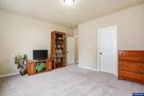 3188 36th Av - Photo 21
