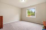 3188 36th Av - Photo 22