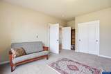 3188 36th Av - Photo 23