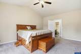3188 36th Av - Photo 24
