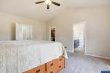 3188 36th Av - Photo 25