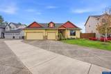 3188 36th Av - Photo 3