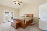 3188 36th Av - Photo 26
