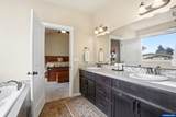 3188 36th Av - Photo 27