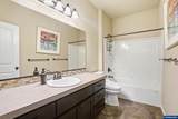 3188 36th Av - Photo 28