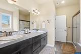 3188 36th Av - Photo 29