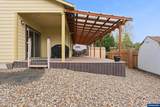 3188 36th Av - Photo 30